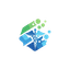 HEALS Logo